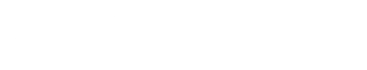 Dally Leathers